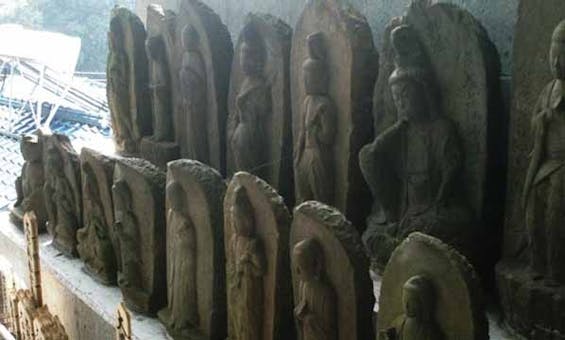 湘南衣笠メモリアルパーク