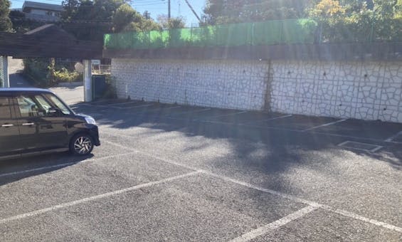 横浜セントヒル霊園 永代供養墓