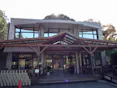 横浜浄苑ふれあいの杜