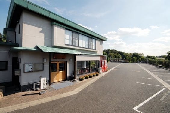 横浜やすらぎの郷霊園