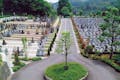 厚木森の里霊園