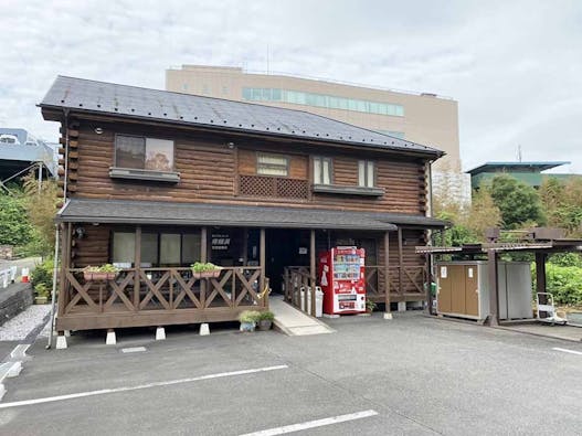 メモリアルパーク南横浜 永代供養墓