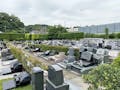 メモリアルパーク南横浜 永代供養墓 一般墓地