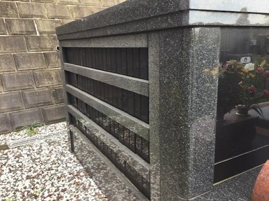 泉やすらぎの丘