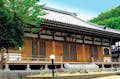 臨済宗大本山円覚寺山内 白雲庵