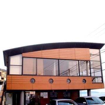 七里ガ浜顕証寺墓苑