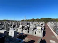 メモリアルヒルズ湘南