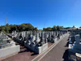 メモリアルヒルズ湘南
