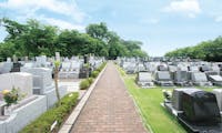 神奈川県の霊園 墓地 ガーデニング霊園 37件掲載 いいお墓 公式 無料で簡単に資料請求