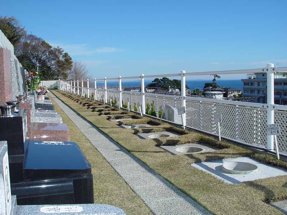 湘南セメタリーパーク