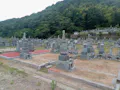 南泉寺霊園