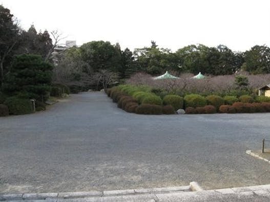 大本山 随心院