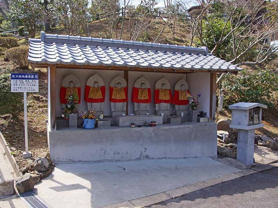 京都霊園(京都市西京区)の費用・口コミ・アクセス｜無料で資料請求【いいお墓】