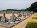 桃山聖地霊園