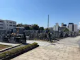 生玉霊園
