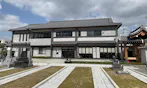 生玉霊園