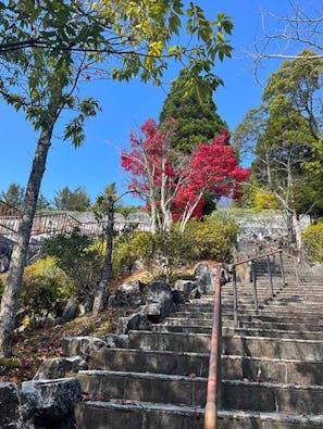 高槻霊園