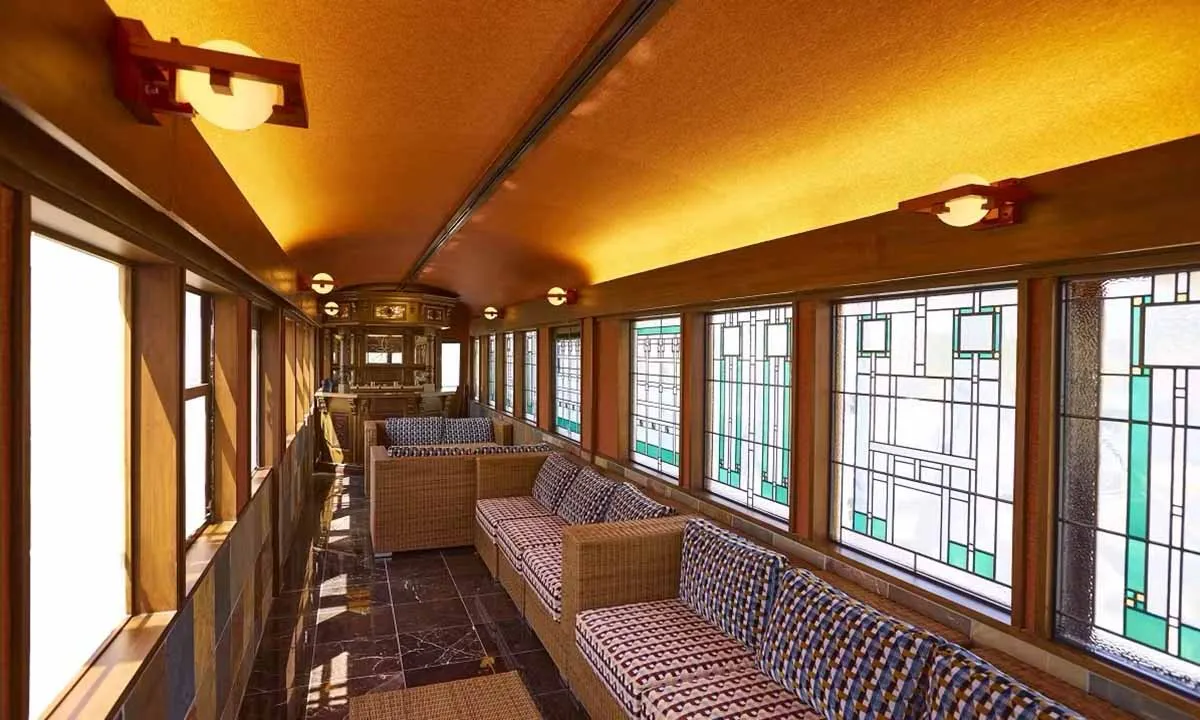 ハピネスパーク牧野霊園