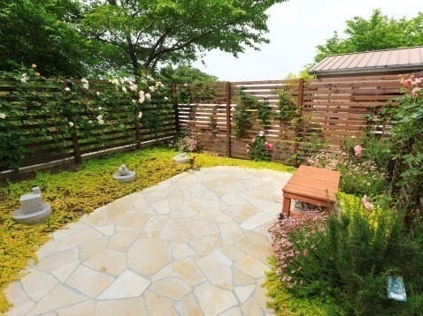 大阪メモリアルパーク