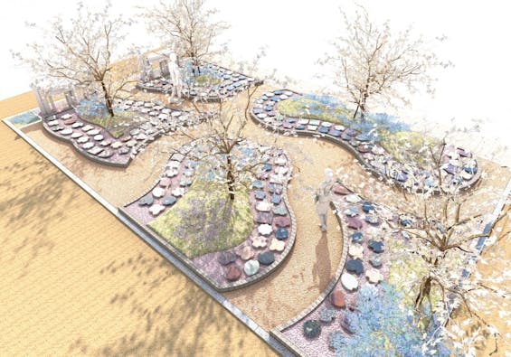 千早赤阪メモリアルパーク