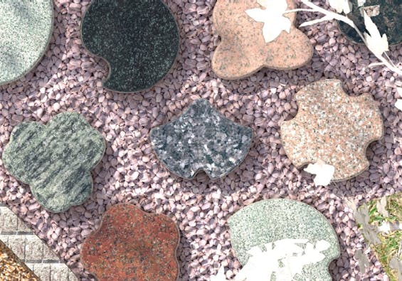 千早赤阪メモリアルパーク