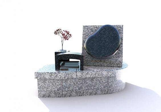 千早赤阪メモリアルパーク