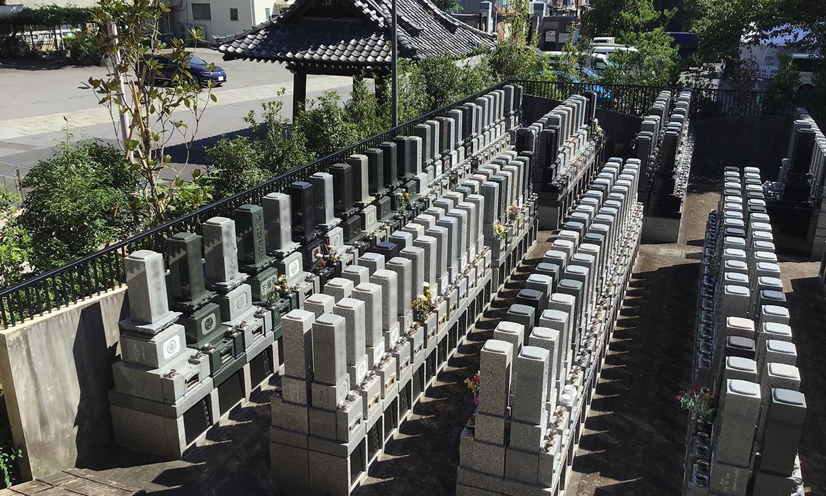 浄土真宗東本願寺派 本山 東本願寺