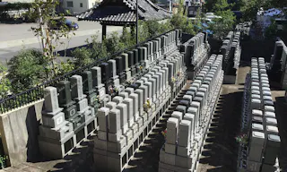 浄土真宗東本願寺派 本山 東本願寺