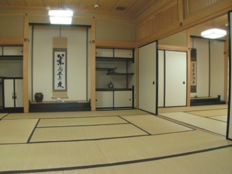 徳雲寺の画像