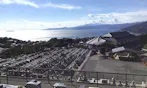 湯河原吉祥公園墓地