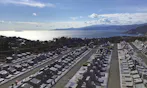湯河原吉祥公園墓地