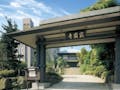 浄土真宗東本願寺派 法輪山 寂円寺