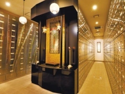 浄土真宗東本願寺派 法輪山 寂円寺