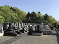 萩霊園