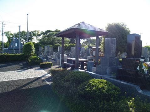 武蔵野 安い 寺 ペット 霊園