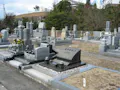 御薗宇やすらぎ墓苑　永代供養付－香音－