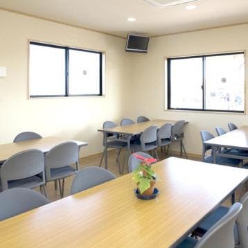 草加ガーデンメモリアル