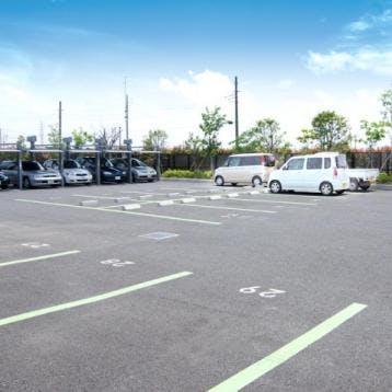 草加ガーデンメモリアル