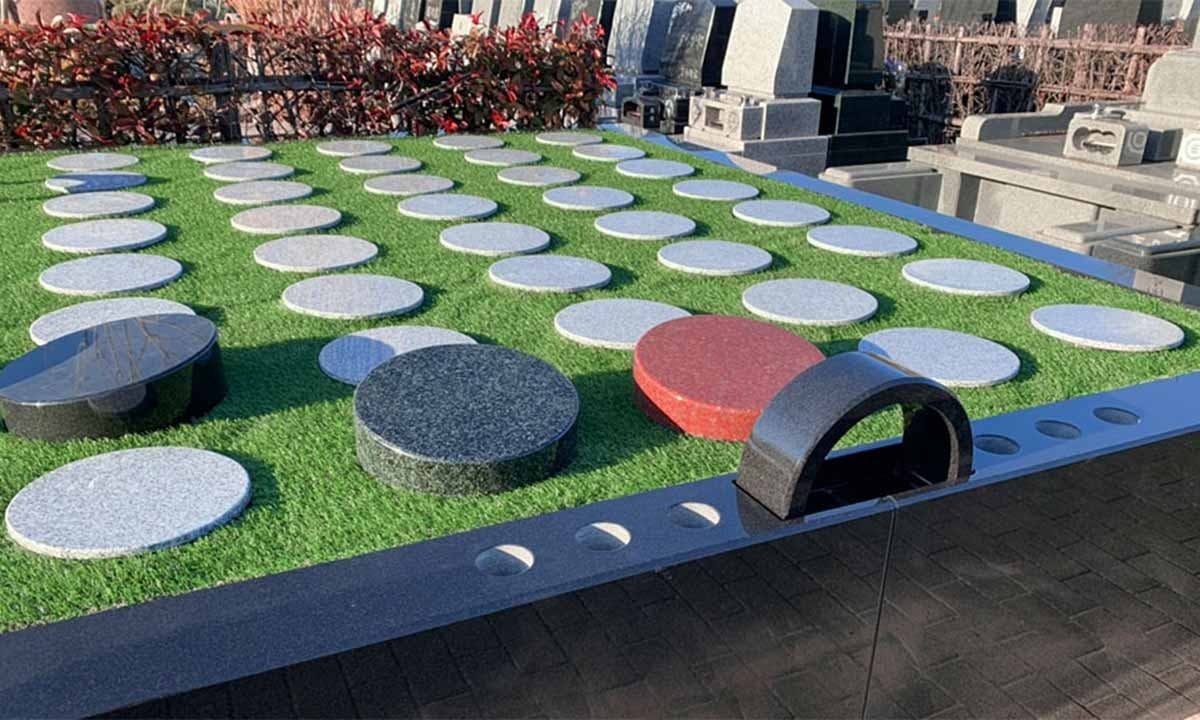 エクセレント八王子聖地