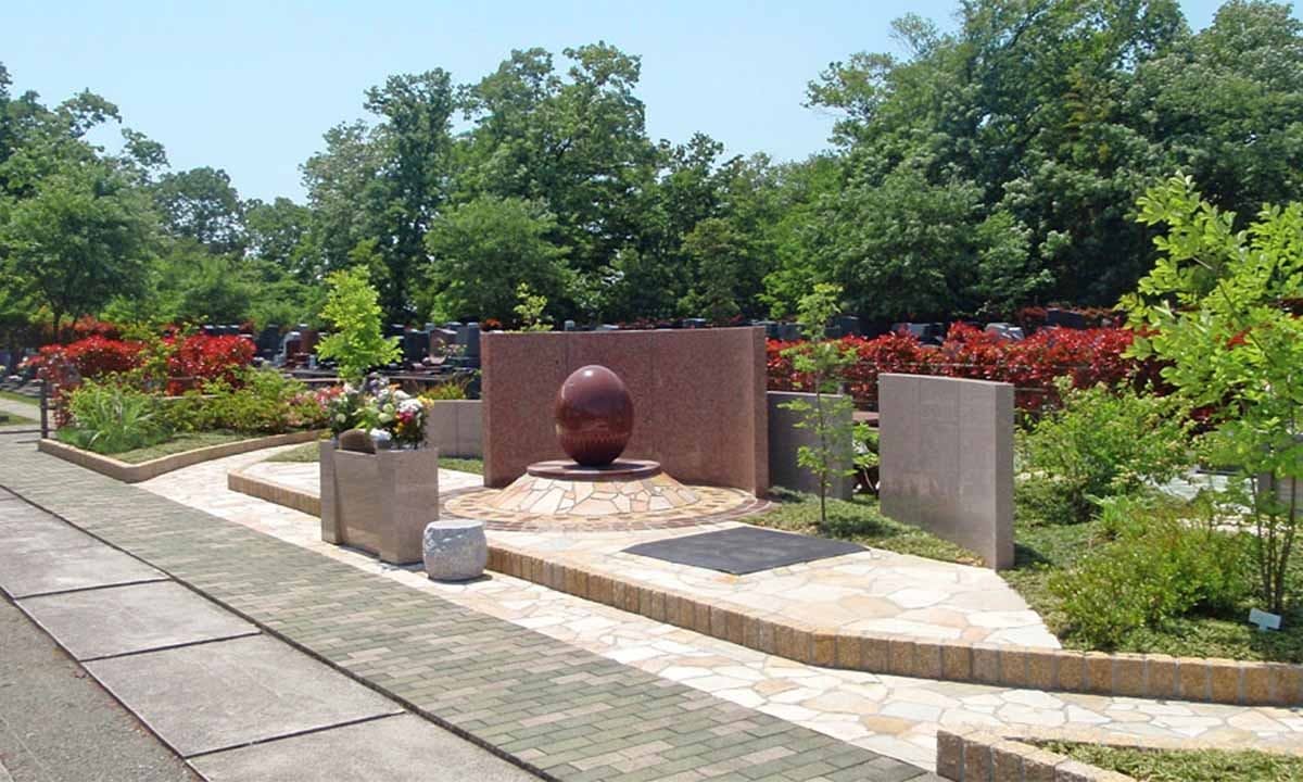 エクセレント八王子聖地