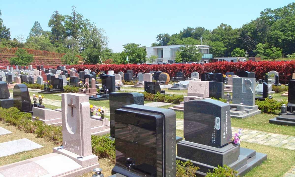 エクセレント八王子聖地