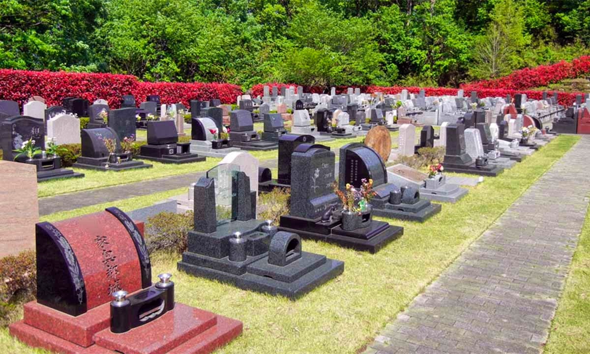 エクセレント八王子聖地