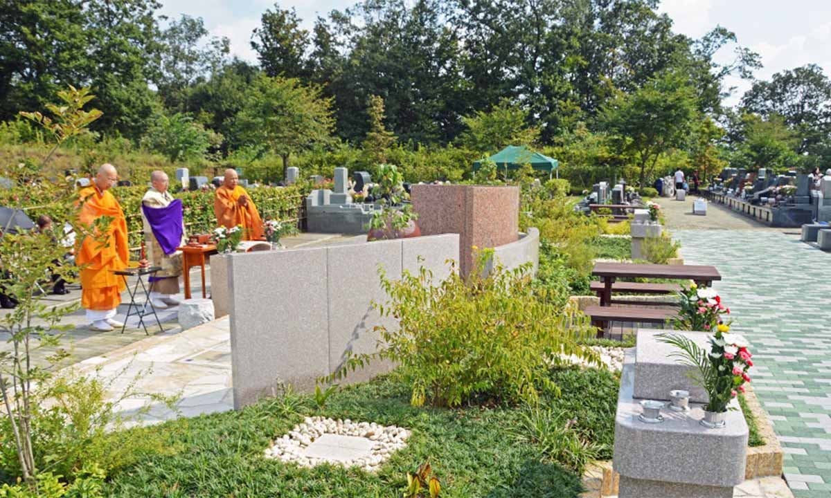 エクセレント八王子聖地