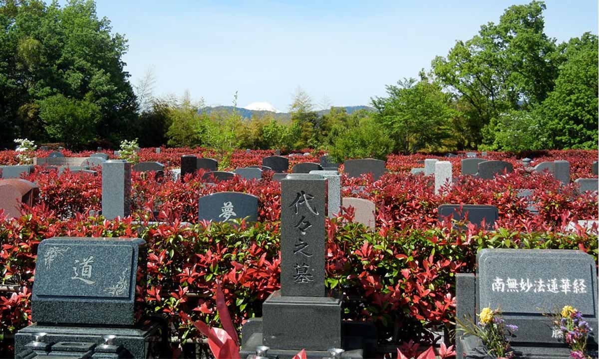 エクセレント八王子聖地