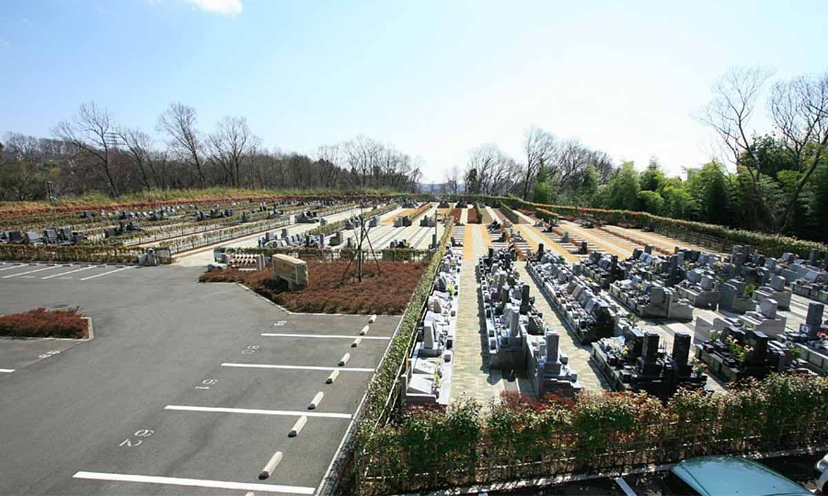 エクセレント八王子聖地