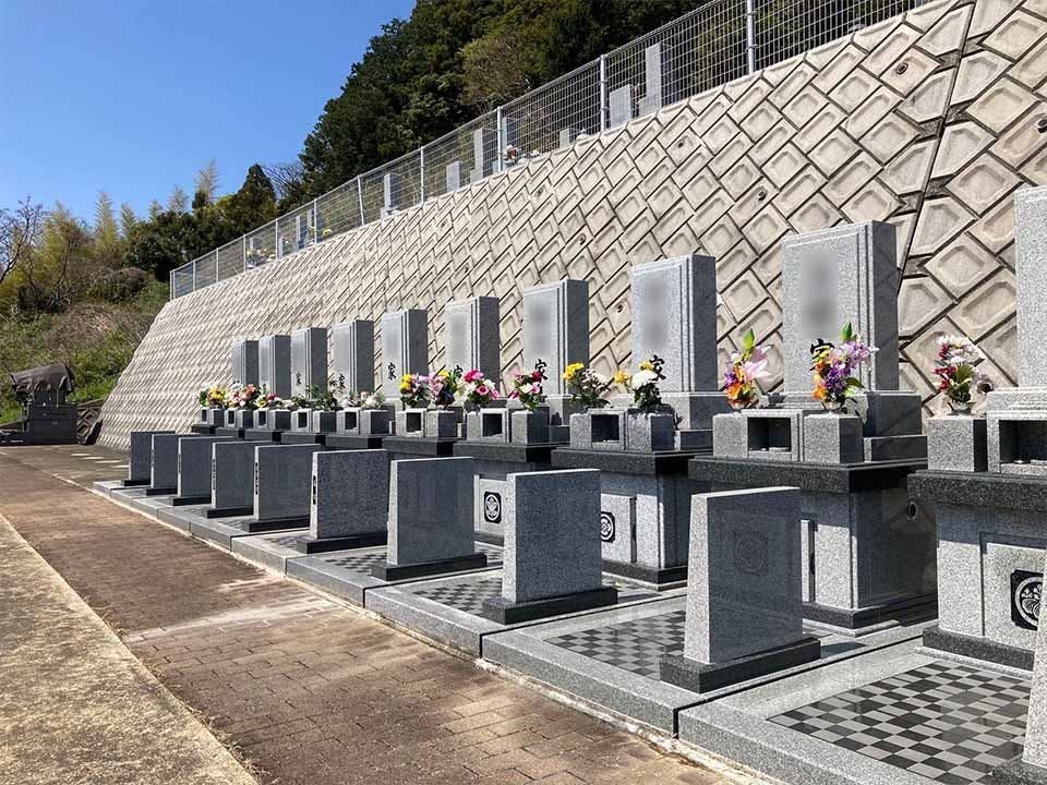 埋葬 ペット お寺 オファー 古賀