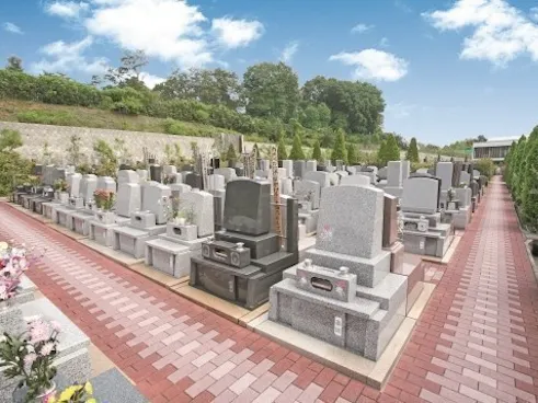 サンメモリアル東京