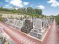 サンメモリアル東京