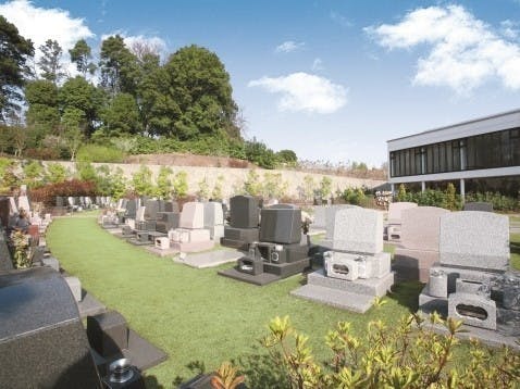 サンメモリアル東京