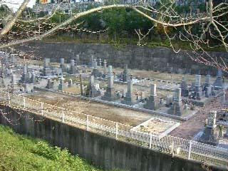 由加岡山上道さくら苑